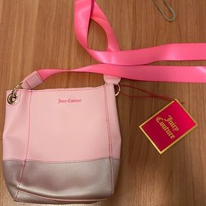 Juicy couture Bag Bundle